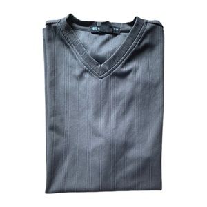 Kenneth Cole V-Neck Tshirt